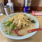 ラーメンショップ - 