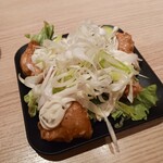 水面月 - 