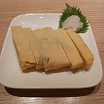 水面月 - 