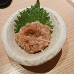 水面月 - 