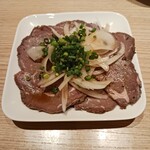 水面月 - 