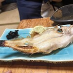 大衆割烹 善甚 - 