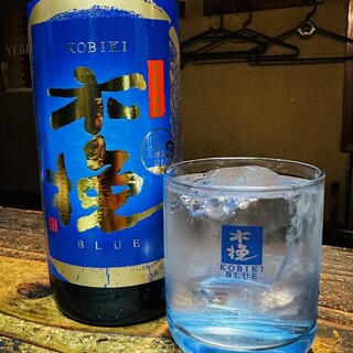 中目黒よだきんぼ_1