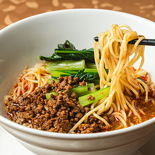 中国料理 熊虎_0