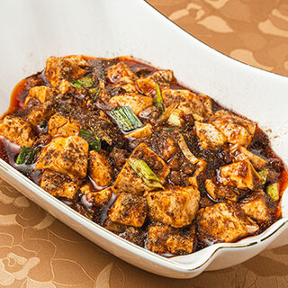 中国料理 熊虎_0