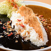 カレー王子 堺筋本町店
