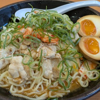 げんこつ_1