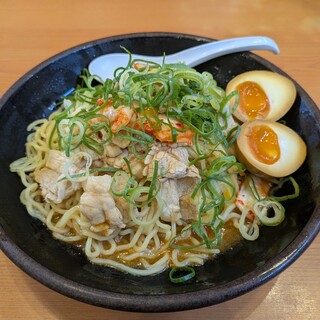 げんこつ_0