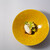 tresor - 料理写真: