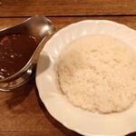 Cuit Bonne - 