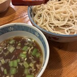 ラーメン武藤製麺所 - 