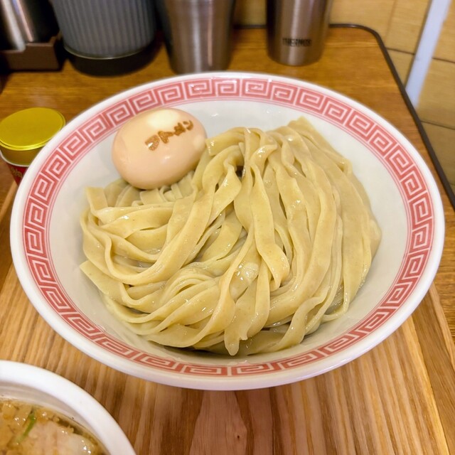 Fukuoka Futomen NO RAMEN - Ijiri/Ramen | Tabelog
