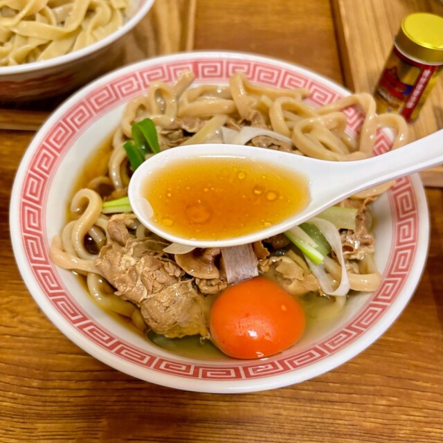 Fukuoka Futomen NO RAMEN - Ijiri/Ramen | Tabelog