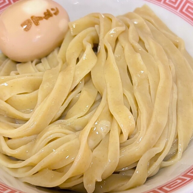 Fukuoka Futomen NO RAMEN - Ijiri/Ramen | Tabelog