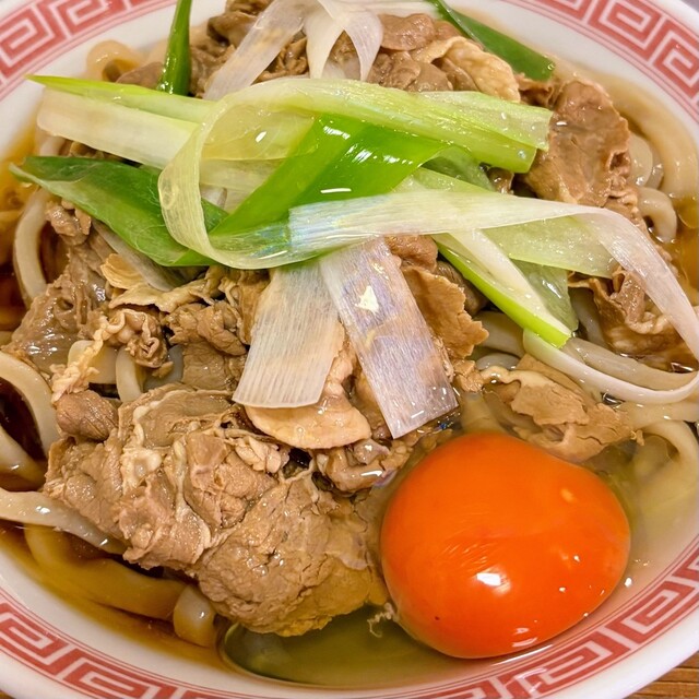 Fukuoka Futomen NO RAMEN - Ijiri/Ramen | Tabelog