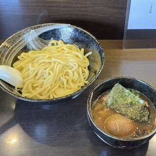 らーめん 川喜屋_0