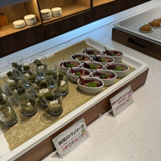 ソラリア西鉄ホテル札幌_0