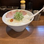 中華蕎麦 葛 - 