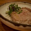 Bistro Kudo