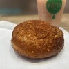 Bread Factory 浦和美園店