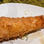 みそかつかつみや 鶴舞分店 - 