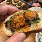 たけはらの味 ぴぃす - そりゃあ…美味いわな〜