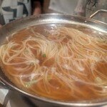 みそかつかつみや 鶴舞分店 - 