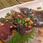 みそかつかつみや 鶴舞分店 - 