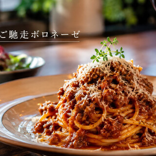HEARTSカフェレストラン&バー_1
