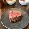 肉山 - 