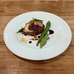 ape cucina naturale - 