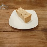 ape cucina naturale - 