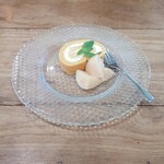 ape cucina naturale - 