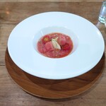 ape cucina naturale - 