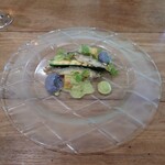ape cucina naturale - 