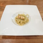 ape cucina naturale - 