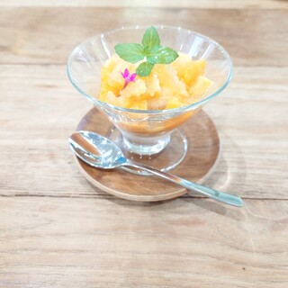 ape cucina naturale_0