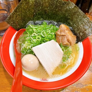 百麺_0