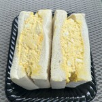 トライアル - 料理写真: