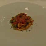 オ・プレチェネッラ - 