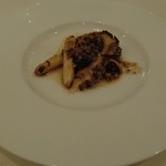 オ・プレチェネッラ - 