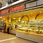 mister Donut - 