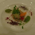 オ・プレチェネッラ - 