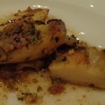 オ・プレチェネッラ - 