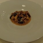 オ・プレチェネッラ - 