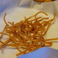 ろあん松田 篠山店 - 