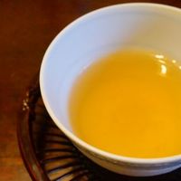 ろあん松田 篠山店 - 