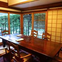 ろあん松田 篠山店 - 