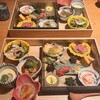 焼肉 番手十番 - 