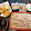 太田屋 助右衛門